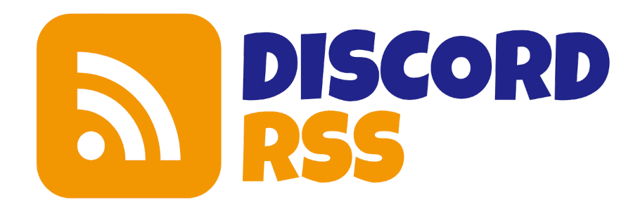 Discord RSS Feed Manager